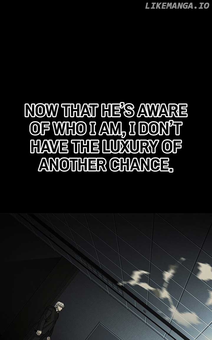 Son’s Retribution Chapter 54 - Page 34