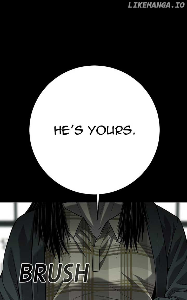 Son’s Retribution Chapter 54 - Page 4