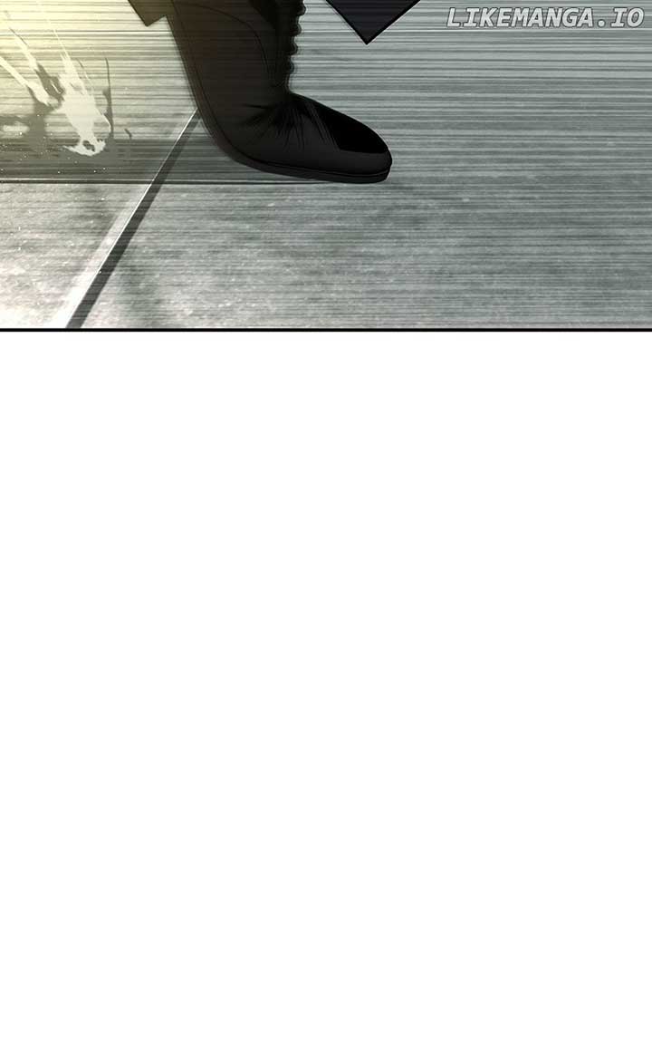 Son’s Retribution Chapter 54 - Page 44