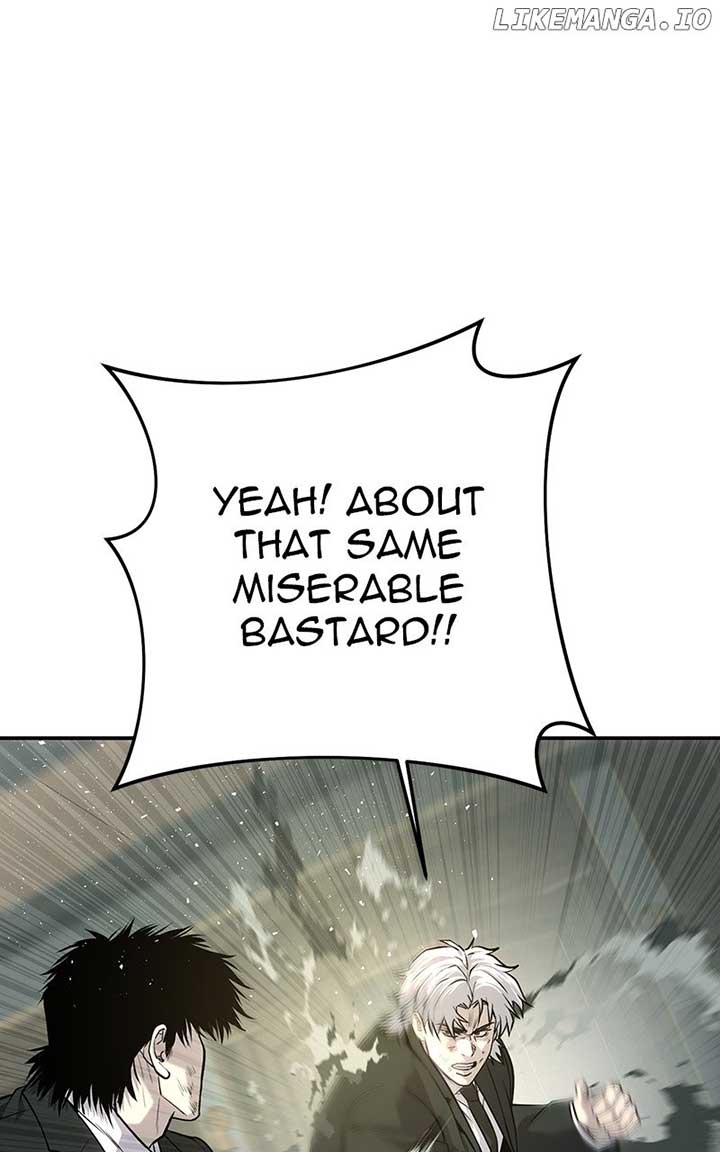 Son’s Retribution Chapter 54 - Page 45