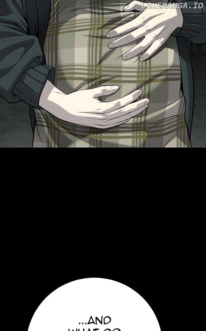 Son’s Retribution Chapter 54 - Page 5