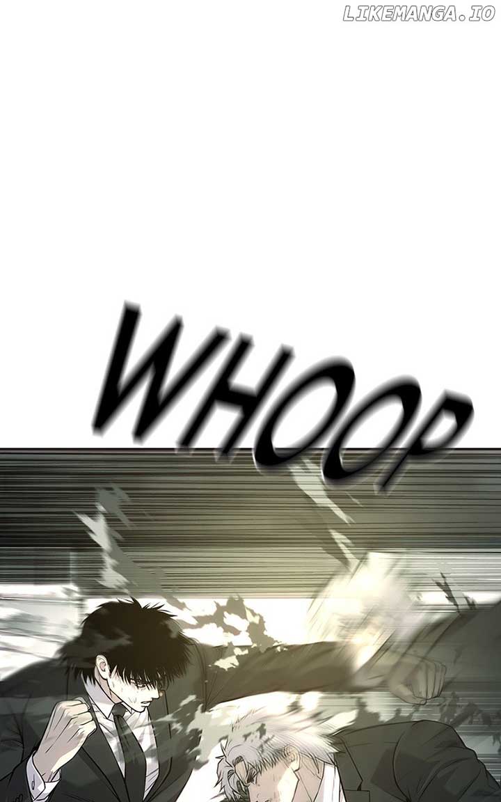 Son’s Retribution Chapter 54 - Page 50