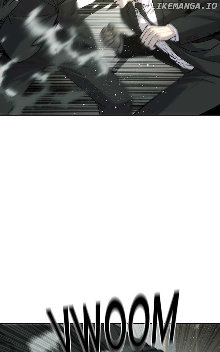 Son’s Retribution Chapter 54 - Page 51