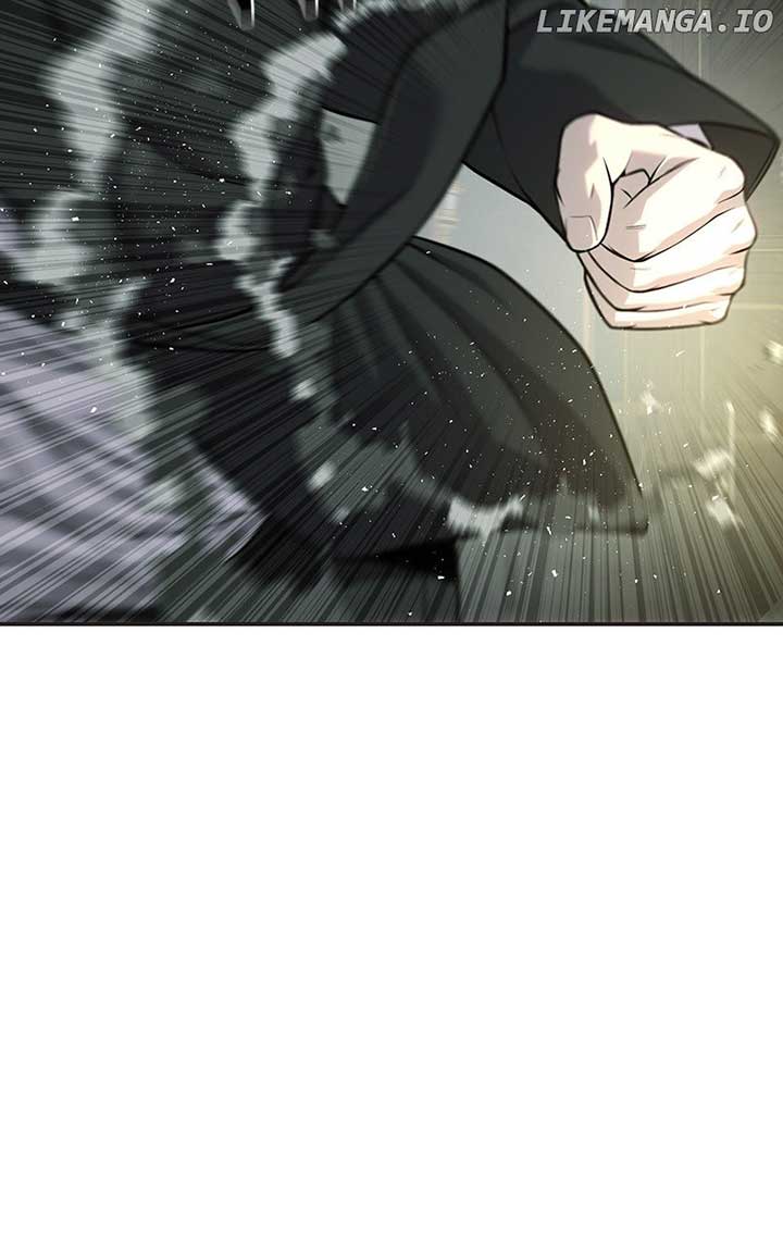 Son’s Retribution Chapter 54 - Page 52