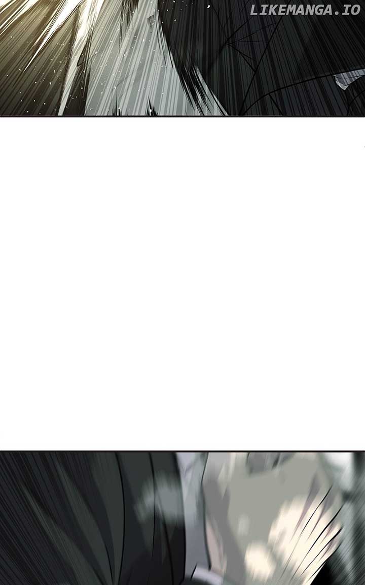 Son’s Retribution Chapter 54 - Page 54