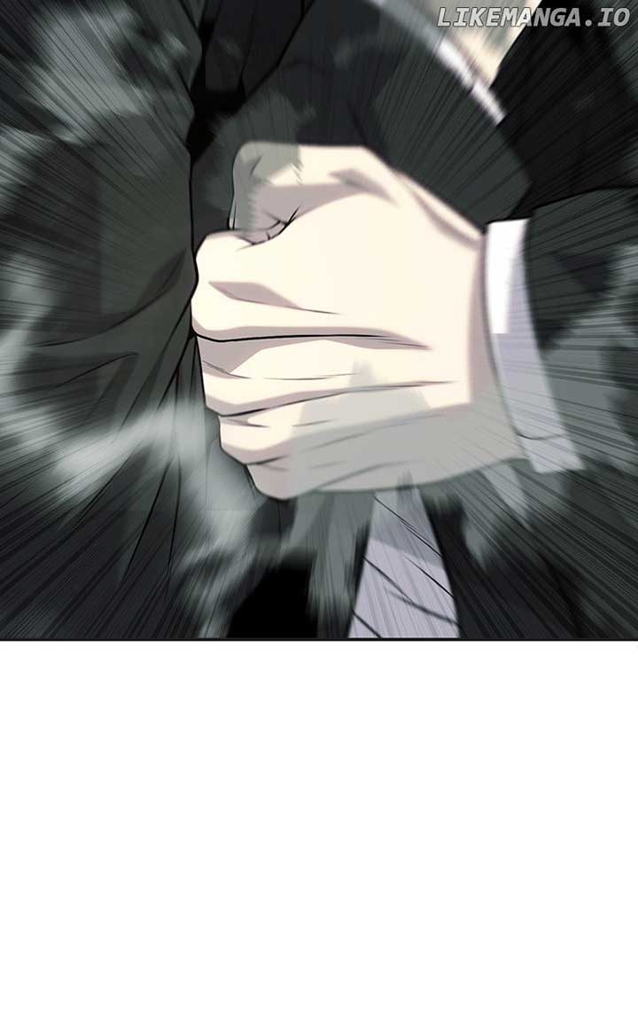 Son’s Retribution Chapter 54 - Page 55