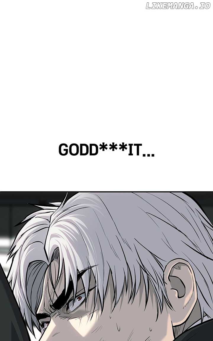 Son’s Retribution Chapter 54 - Page 56