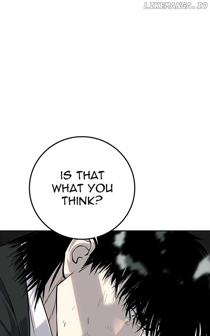 Son’s Retribution Chapter 54 - Page 58