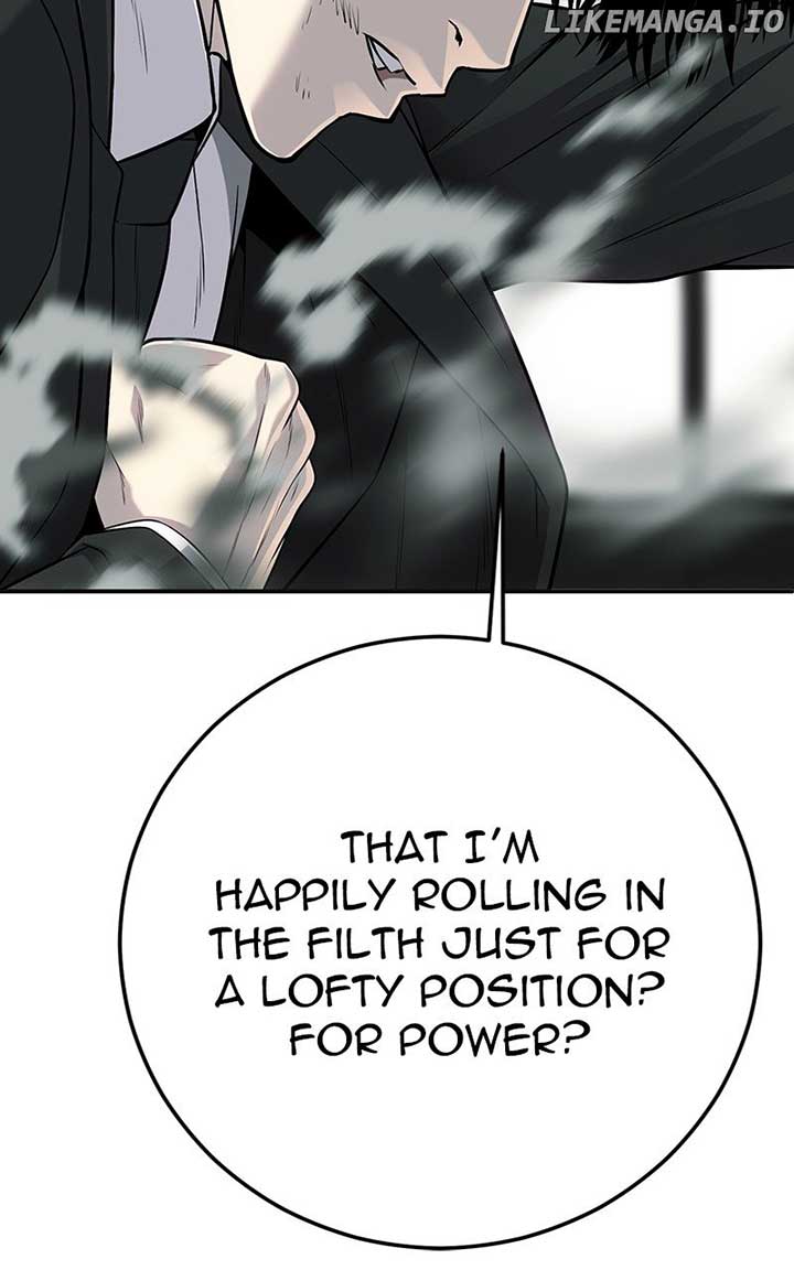 Son’s Retribution Chapter 54 - Page 59