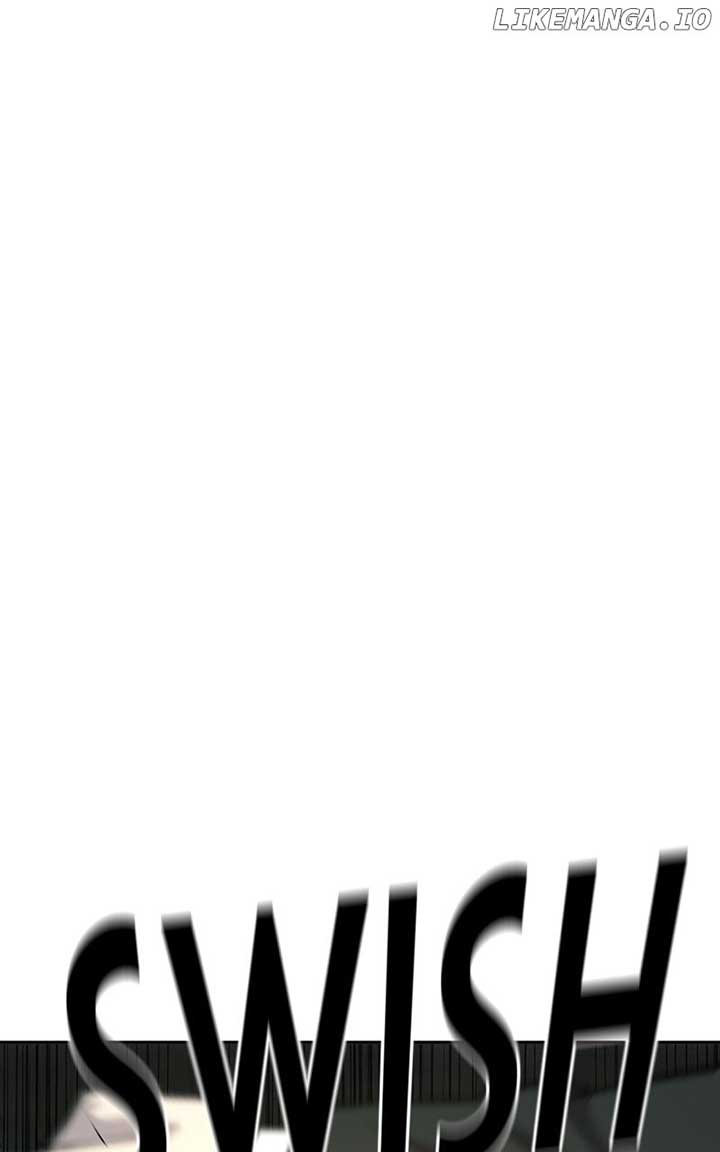 Son’s Retribution Chapter 54 - Page 60