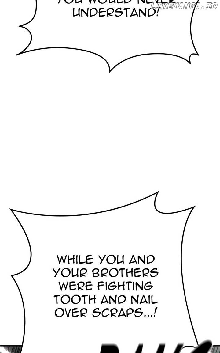 Son’s Retribution Chapter 54 - Page 62