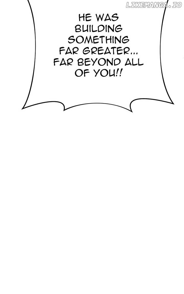 Son’s Retribution Chapter 54 - Page 64