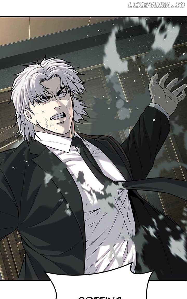 Son’s Retribution Chapter 54 - Page 65