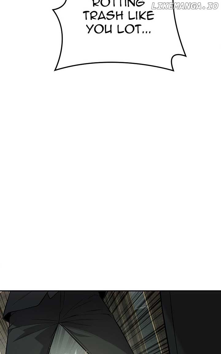 Son’s Retribution Chapter 54 - Page 66