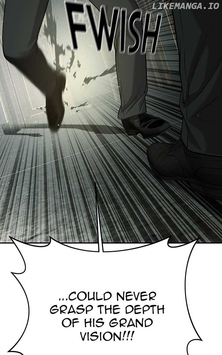 Son’s Retribution Chapter 54 - Page 67