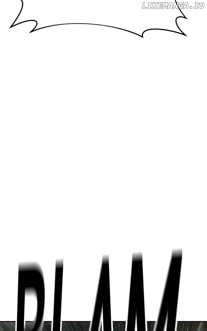 Son’s Retribution Chapter 54 - Page 68