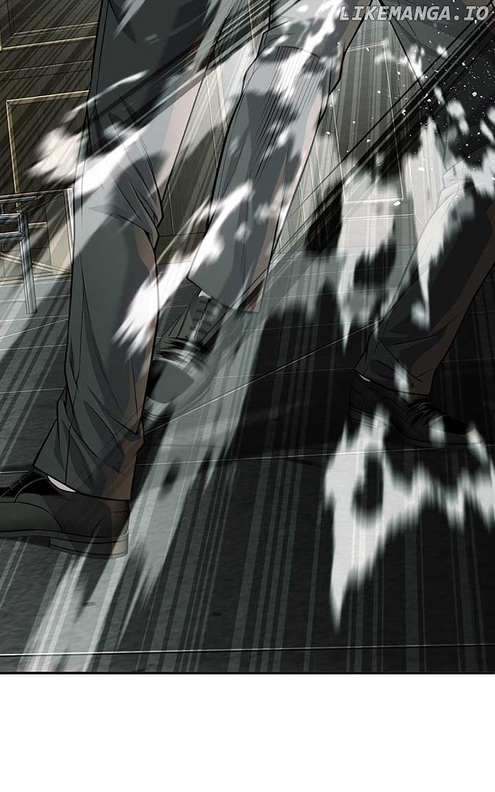 Son’s Retribution Chapter 54 - Page 70