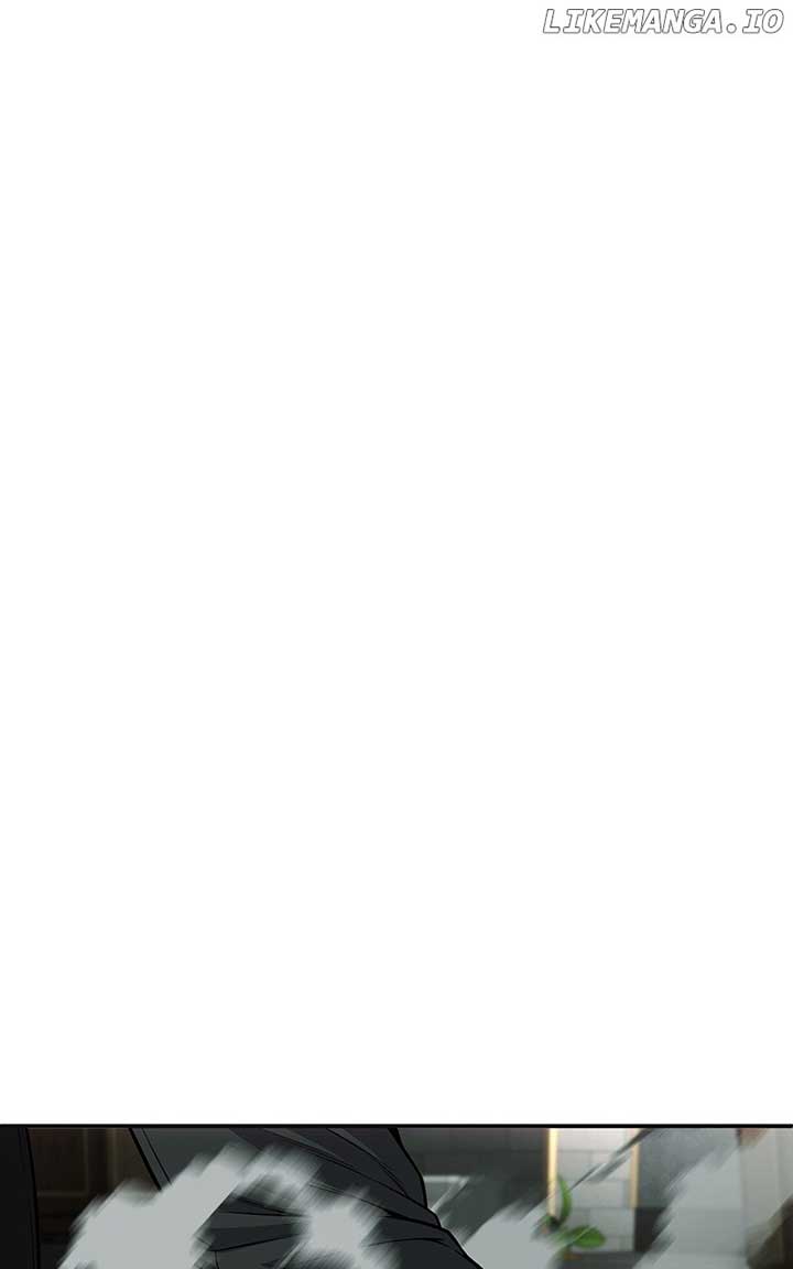 Son’s Retribution Chapter 54 - Page 76