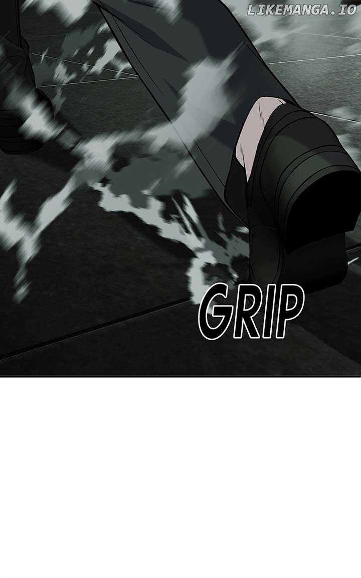 Son’s Retribution Chapter 54 - Page 77