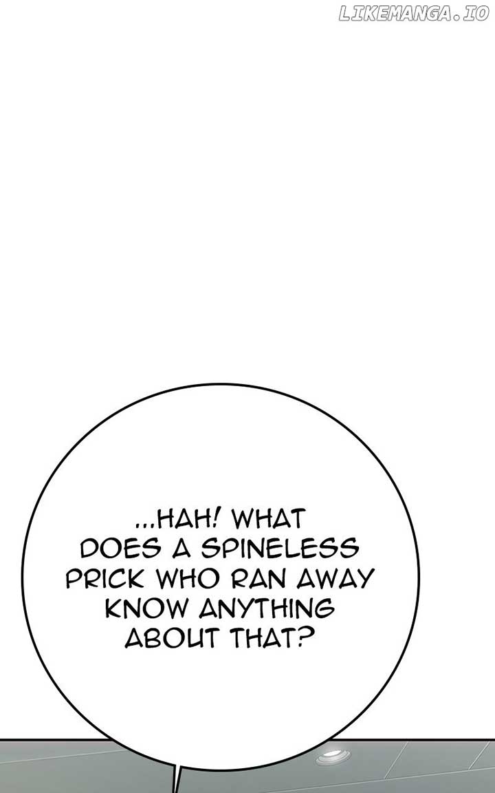 Son’s Retribution Chapter 54 - Page 82
