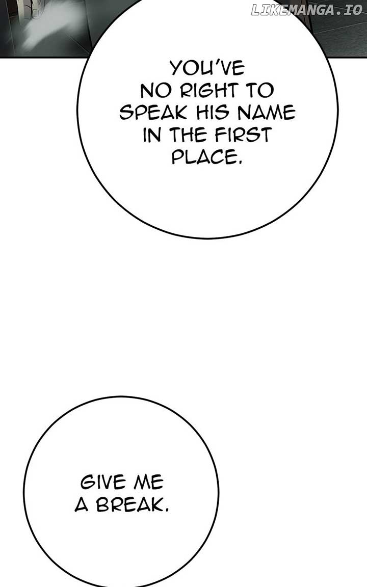 Son’s Retribution Chapter 54 - Page 84