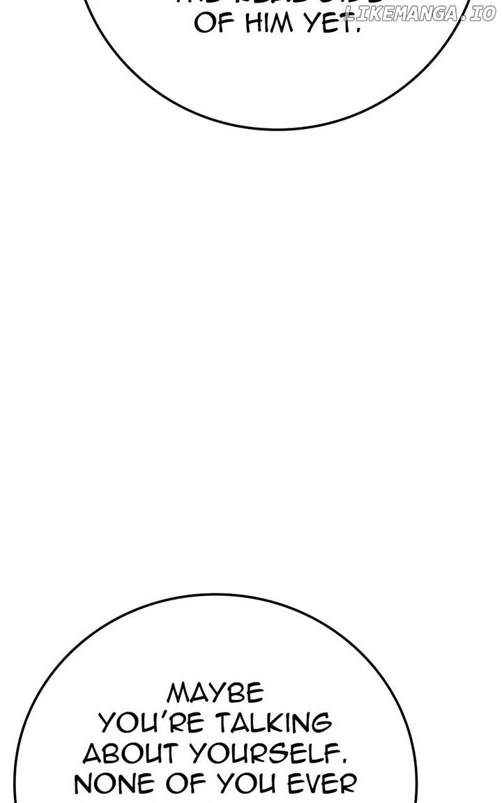 Son’s Retribution Chapter 54 - Page 86