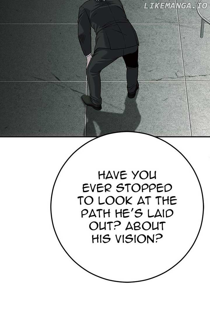 Son’s Retribution Chapter 54 - Page 88