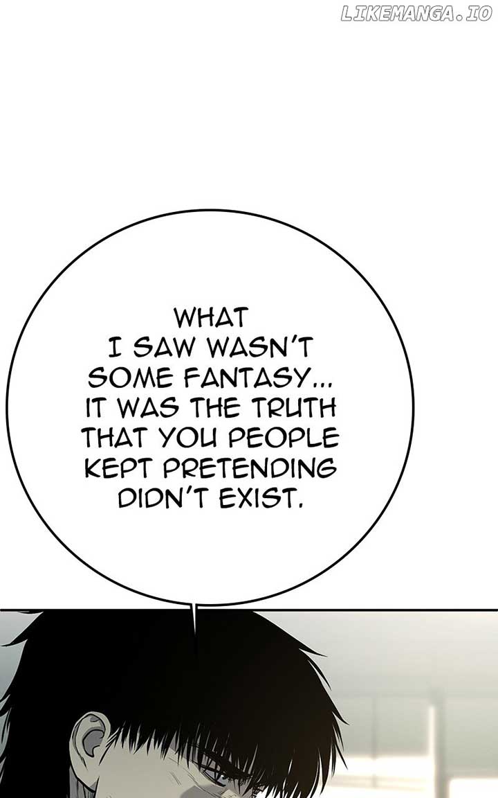 Son’s Retribution Chapter 54 - Page 89