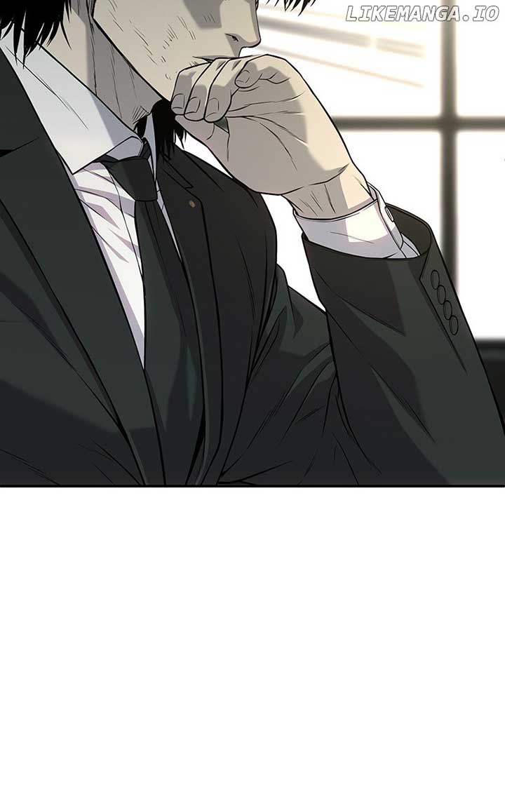 Son’s Retribution Chapter 54 - Page 90