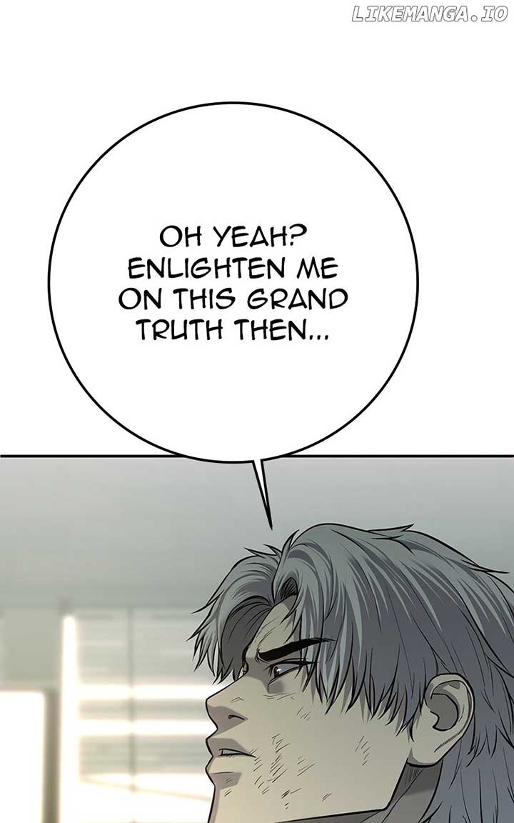 Son’s Retribution Chapter 54 - Page 91