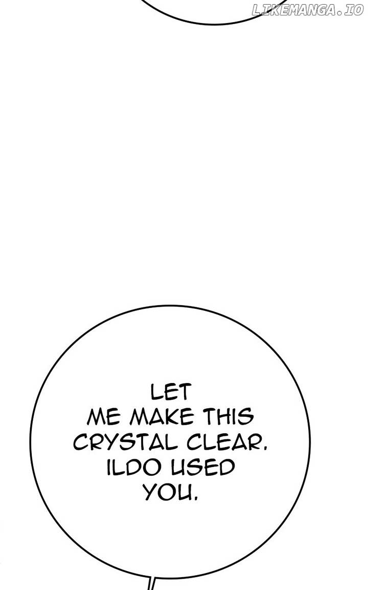 Son’s Retribution Chapter 54 - Page 95