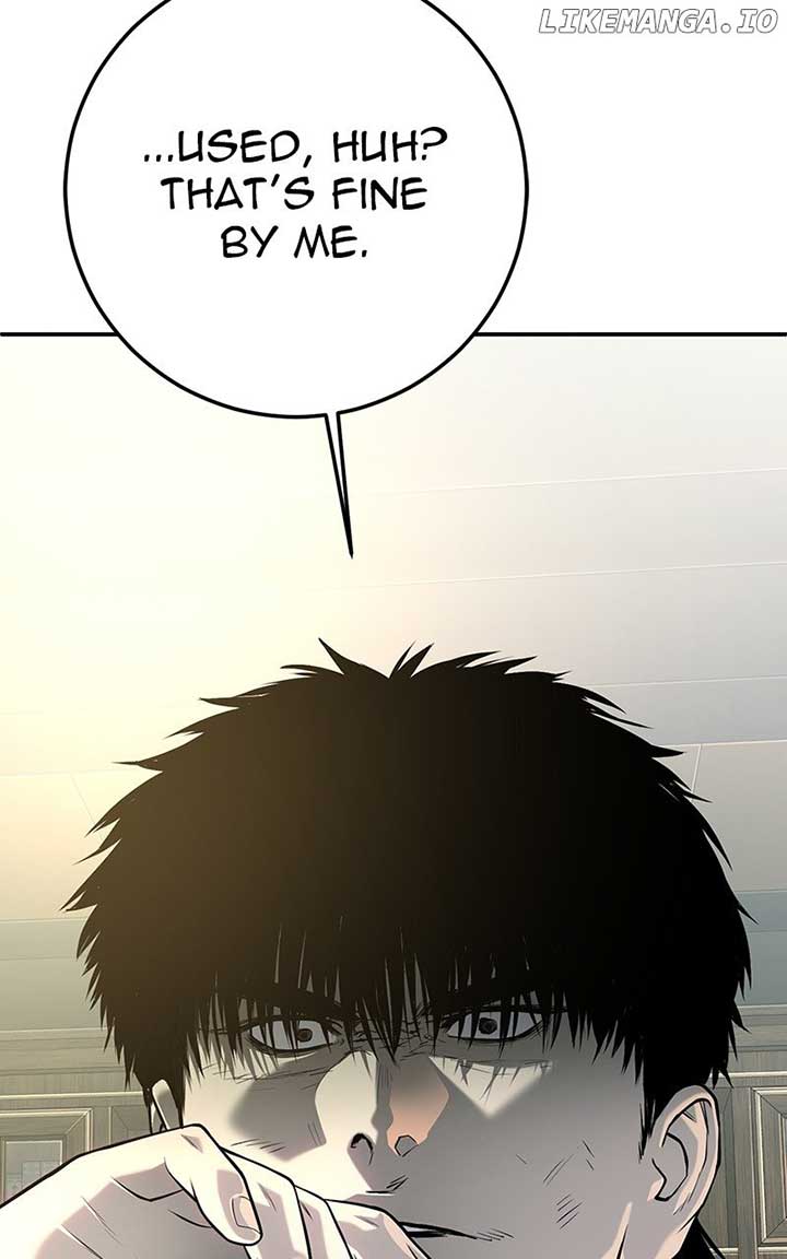 Son’s Retribution Chapter 54 - Page 98