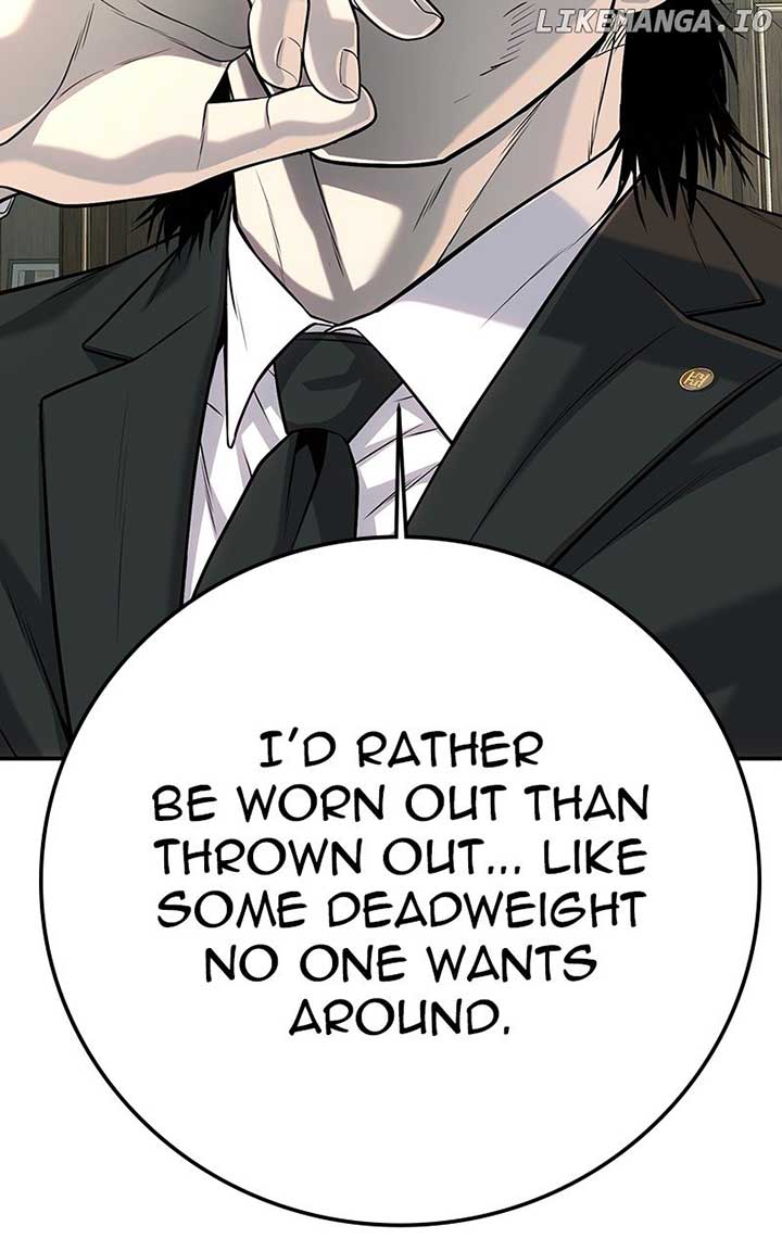 Son’s Retribution Chapter 54 - Page 99