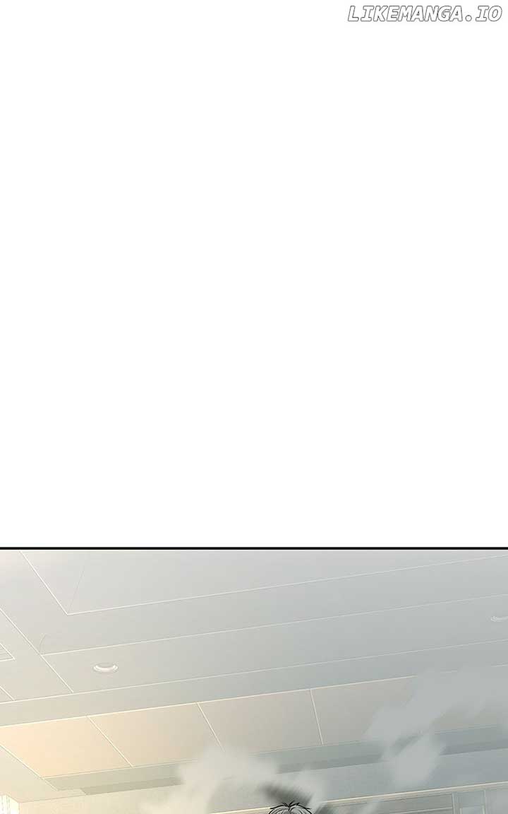 Son’s Retribution Chapter 55 - Page 1