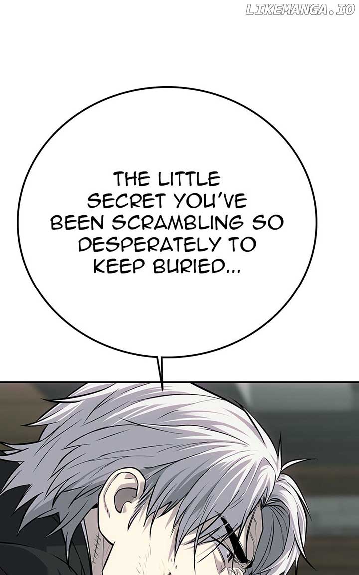 Son’s Retribution Chapter 55 - Page 102