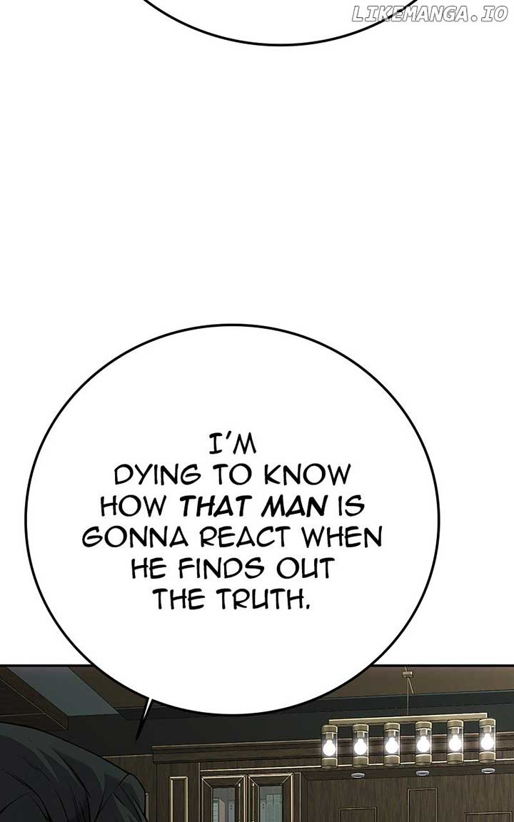 Son’s Retribution Chapter 55 - Page 104