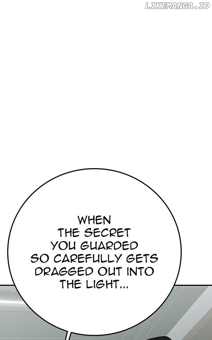 Son’s Retribution Chapter 55 - Page 106