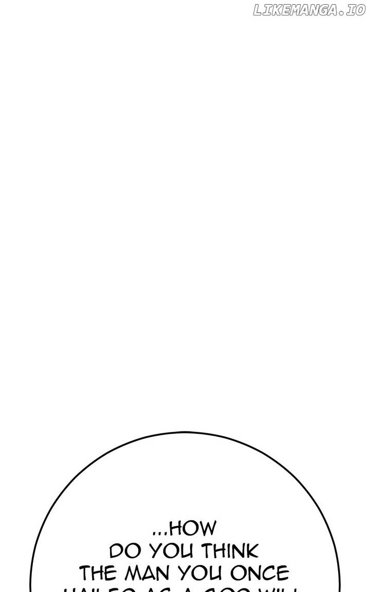 Son’s Retribution Chapter 55 - Page 108