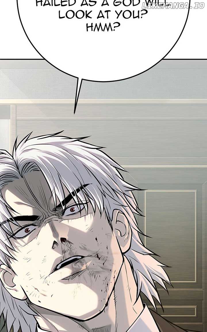 Son’s Retribution Chapter 55 - Page 109