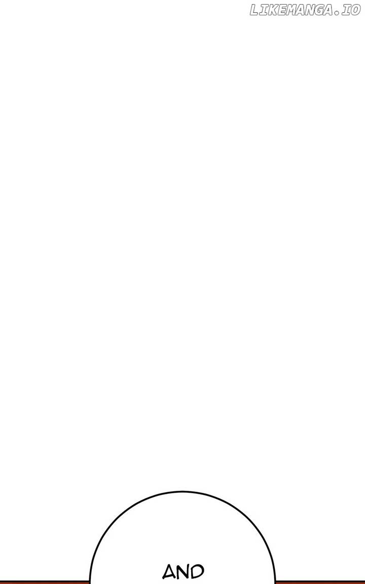 Son’s Retribution Chapter 55 - Page 11