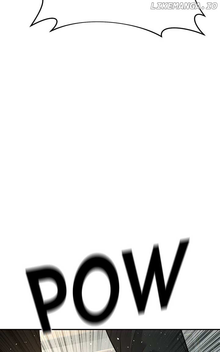 Son’s Retribution Chapter 55 - Page 114