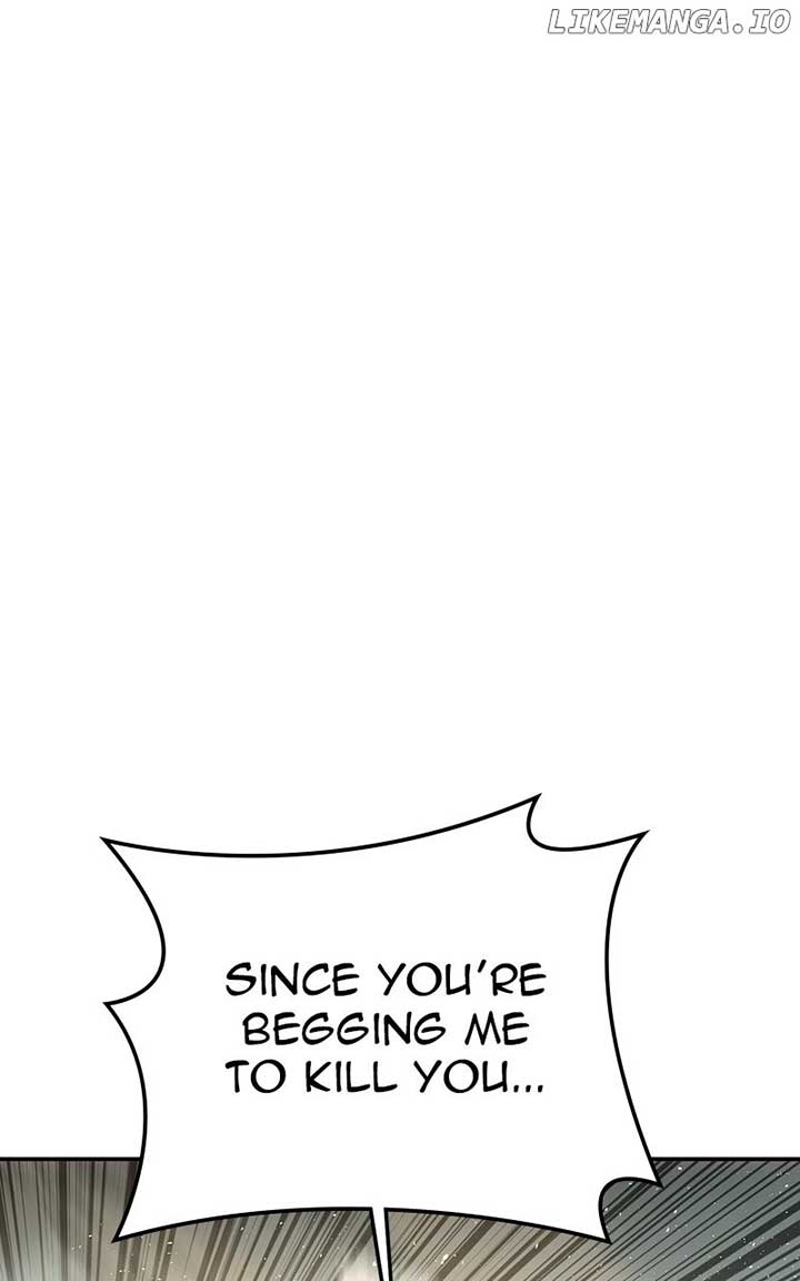 Son’s Retribution Chapter 55 - Page 116