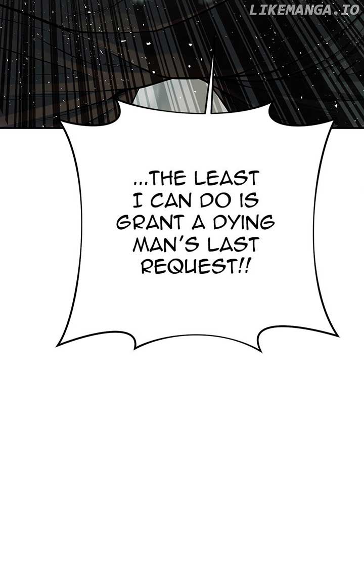 Son’s Retribution Chapter 55 - Page 118