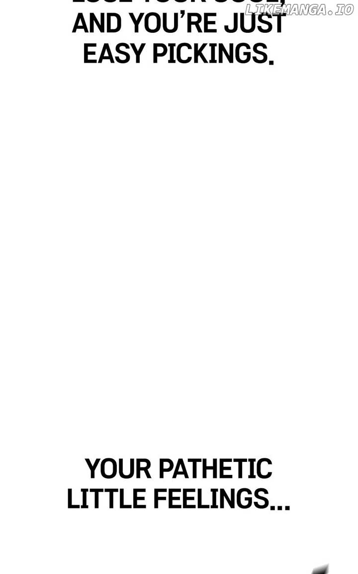 Son’s Retribution Chapter 55 - Page 123