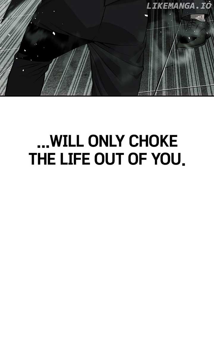 Son’s Retribution Chapter 55 - Page 125