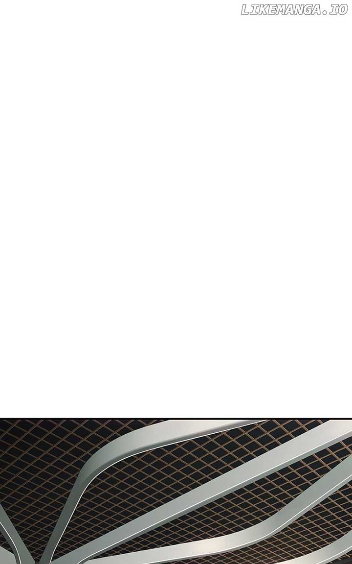 Son’s Retribution Chapter 55 - Page 126