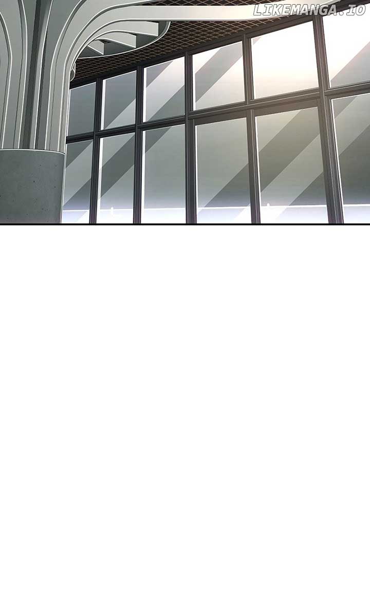 Son’s Retribution Chapter 55 - Page 127