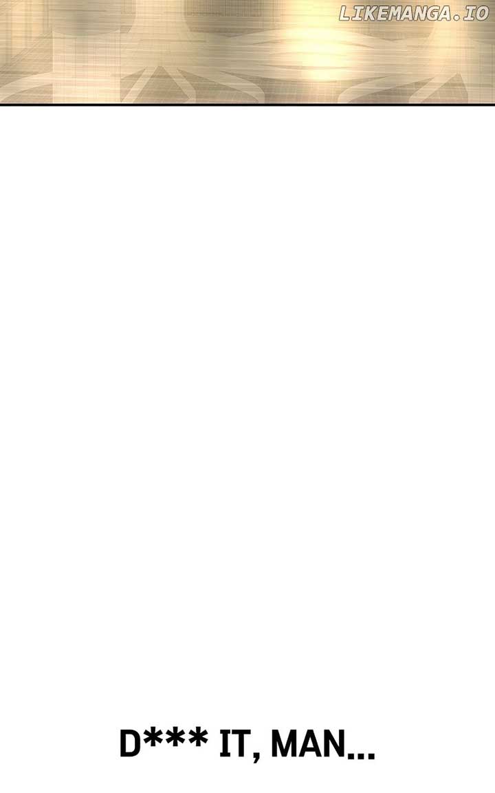 Son’s Retribution Chapter 55 - Page 129