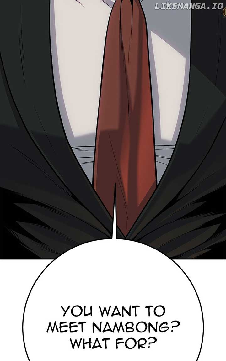 Son’s Retribution Chapter 55 - Page 13