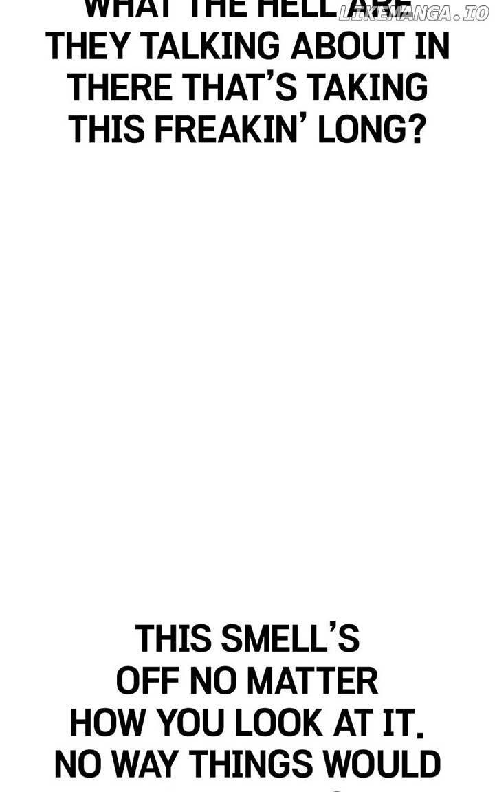 Son’s Retribution Chapter 55 - Page 131